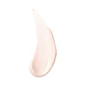 Paese Cosmetics Get The Glow Look Face Cream - Illuminating (30 ml)