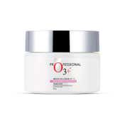 O3+ Brightening & Glow Boosting Bright Day Cream SPF 15 (50 g)