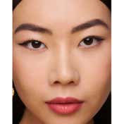Dolce&Gabbana Everink 24H Precision Liquid Eyeliner - 01 Total Black (0.4 ml)