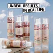 Makeup Revolution Irl Filter Longwear Foundation - F8.2 (23 ml)
