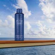 Nautica Voyage N83 Body Spray (170g)