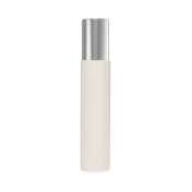 Tom Ford Soleil Neige Eau De Parfum (10 ml)
