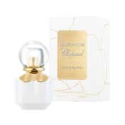 Chopard Sparkling Love Eau de Parfum (30 ml)