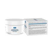 Fixderma Cosmetic Laboratories Hydrating Mask for Skin Hydration, Irritated Skin, Dry Skin (100g)