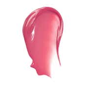 hince Raw Glow Gel Tint - R016 Raw Berry (4 ml)