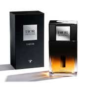DIOR Homme Parfum for Men (125 ml)
