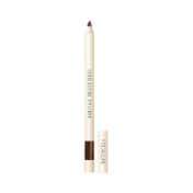FOCALLURE Lasting Soft Gel Eyeliner Pencil - 05 Brown (0.4 g)