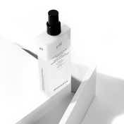 pH Labotories Hydrating Leave In Detangler (250 ml)