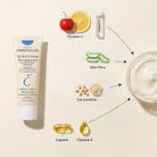 Embryolisse Hydra-Cream Energizing (40 ml)