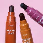 ETUDE Dear Darling Marker Tint - 12 Mocha Brown (3.5 g)