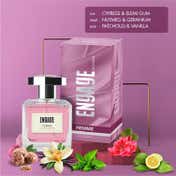 Engage Femme Eau De Parfum For Man (90ml)
