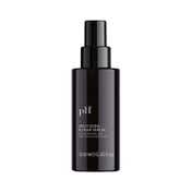 pH Labotories Splitends Repair Serum (100 ml)