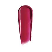 Oulac Color Shine Lip Crayon - 04-Juicy! (2.48 g)