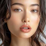 LN Pro Lip Gloss Lumigloss - 106 Marsala (3.2 ml)