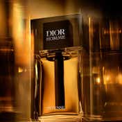 DIOR Homme Intense Eau De Parfum for Men (100 ml)