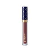 Pilgrim The French Collection Oh So Creme Liquid Lipstick - 23 Mauve Affaire (3.5 ml)