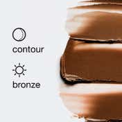 Clinique Chubby Stick Sculpting Contour - Really Rich (6 g)