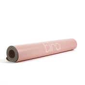 Tira x Kosha Yoga Mat