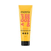 Matrix A Curl Can Dream Leave-in Cream for Curly, Wavy & Coily Hair (100 ml)