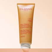 Clarins One-Step Gentle Exfoliating Cleanser (125 ml)