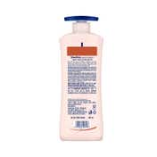 Vaseline Sun Protect SPF 30 UVA + UVB PA+++ Body Lotion (600 ml)