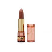 Daily Life Forever52 It's My Day Lipstick - Lazy Day (3.5 g)