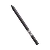 Make Up For Ever Aqua Resist Color Pencil Revamp - 02-Iron Gray (1.2 g)