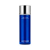 La Prairie Skin Caviar Essence-In-Lotion Hydrating Pre-Serum (150 ml)