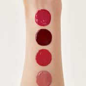 House of HUR Glowy Ampoule Tint - 03 Dawn Pink (4.5 g)