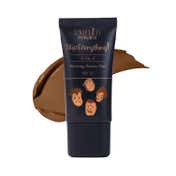 LoveChild Masaba Skip Everything 4-IN-1 Blurring Serum Tint - Tough Toffee Deep (48 g)