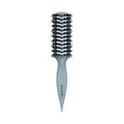 Ikonic Me Vent Curl Brush IKM-2156 - Powder Blue