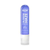 WOW SKIN SCIENCE Blossom Haze Hair and Body Perfume Mist Aquatic Floral Fruity (100 ml)