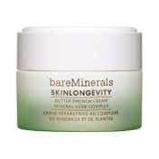 bareMinerals Skinlongevity Butter Drench Cream (50 g)