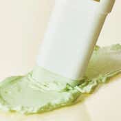Beauty of Joseon Matte Sun Stick Mugwort + Camelia With SPF 50 PA++++ (18 g)