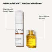 Olaplex No. 9 Bond Protector Nourishing Hair Serum (90ml)