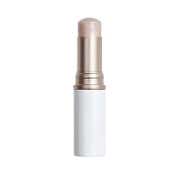 hince True Dimension Radiance Balm - Lt001 Light (10 g)