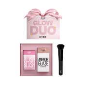 FAE BEAUTY The Glow Duo Gift Set (3 pcs)