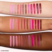 Huda Beauty Blush Filter Liquid Blush - Ube Berry (4.5 ml)