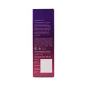 Fastrack Perfume Celeb Perfume for Women (100 ml)