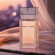 Jacques Bogart Pour Homme Eau de Toilette (100ml)
