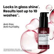 L'OREAL PROFESSIONNEL Vitamino Color Spectrum Glass Shine Serum (30 ml)