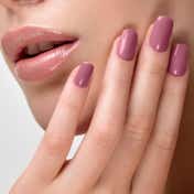 Lakme Absolute Gel Stylist - Vintage Romance (12 ml)