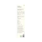 Forest Essentials Pure Rosewater Facial Tonic Mist (130ml)
