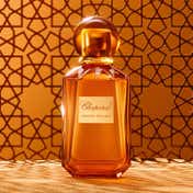 Chopard Jasmin Malika Eau de Parfum (100 ml)