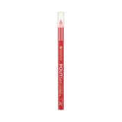 essence Poutline Soft Glide Lip Pencil - 05 Pout Out Loud (0.62 g)