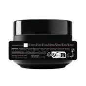 Sebastian Professional Dark Oil Smooth and Shine Hair Mask (145 ml)