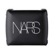 NARS Pencil Sharpener