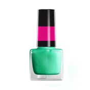 Elle 18 Nail Pops Nail Color - Shade 61 (5 ml)