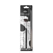 Daily Life Forever52 Academic Highlighter Brush -FX029