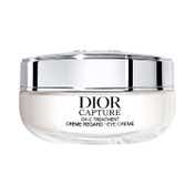 DIOR Capture Eye Cream Jar (15 ml)